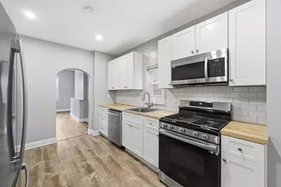 617 Straight Street, Sewickley, PA 15143 - Photo 14