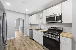 617 Straight St, Sewickley, PA 15143 - Photo 14