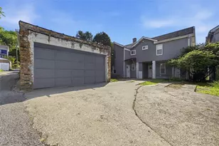 617 Straight St, Sewickley, PA 15143 - Photo 32