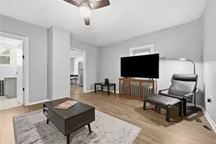 617 Straight St, Sewickley, PA 15143 - Photo 10