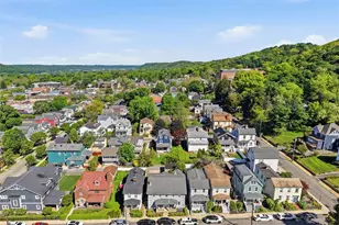 617 Straight St, Sewickley, PA 15143 - Photo 26