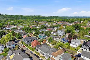 617 Straight St, Sewickley, PA 15143 - Photo 2