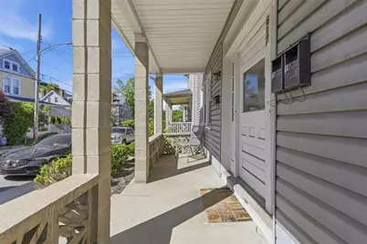 617 Straight Street, Sewickley, PA 15143 - Photo 2