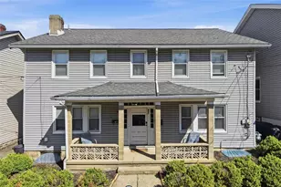 617 Straight St, Sewickley, PA 15143 - Photo 1