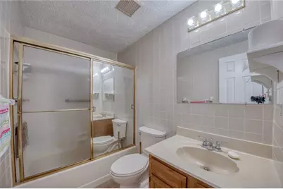2833 Dolores Dr, South Park, PA 15129 - Photo 8