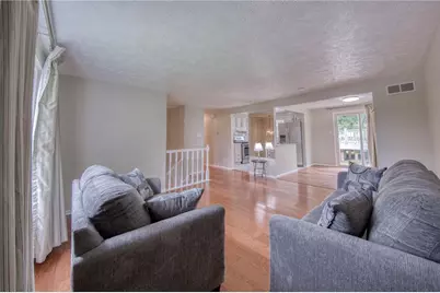 2833 Dolores Dr, South Park, PA 15129 - Photo 20