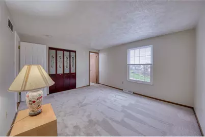 2833 Dolores Dr, South Park, PA 15129 - Photo 14