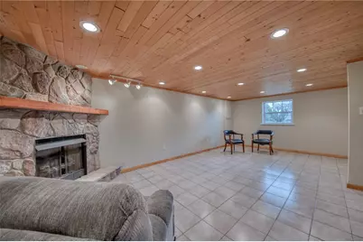 2833 Dolores Dr, South Park, PA 15129 - Photo 30