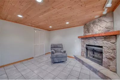 2833 Dolores Dr, South Park, PA 15129 - Photo 32