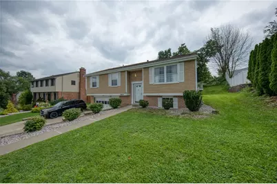 2833 Dolores Dr, South Park, PA 15129 - Photo 42