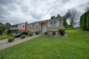 2833 Dolores Dr, South Park, PA 15129 - Photo 42