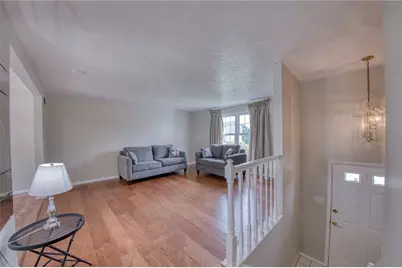 2833 Dolores Dr, South Park, PA 15129 - Photo 18