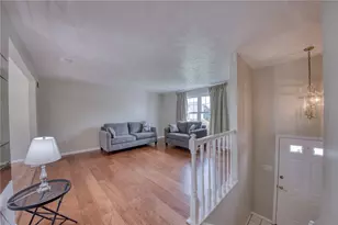 2833 Dolores Dr, South Park, PA 15129 - Photo 18