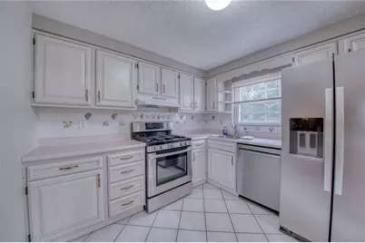 2833 Dolores Dr, South Park, PA 15129 - Photo 6