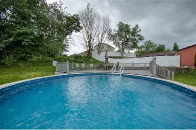 2833 Dolores Dr, South Park, PA 15129 - Photo 38