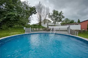 2833 Dolores Dr, South Park, PA 15129 - Photo 38