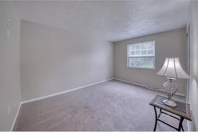 2833 Dolores Dr, South Park, PA 15129 - Photo 12