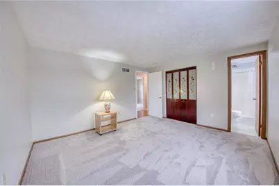 2833 Dolores Dr, South Park, PA 15129 - Photo 26