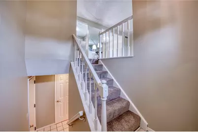 2833 Dolores Dr, South Park, PA 15129 - Photo 16