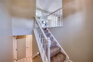 2833 Dolores Dr, South Park, PA 15129 - Photo 16
