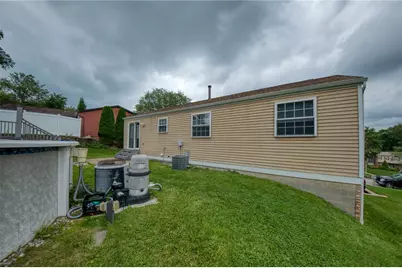 2833 Dolores Dr, South Park, PA 15129 - Photo 40