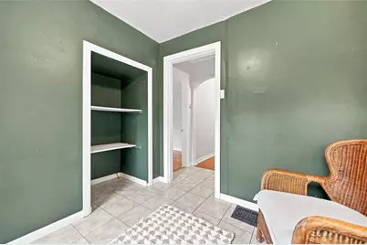646 Camp Meeting Rd, Leet Township, PA 15143 - Photo 6