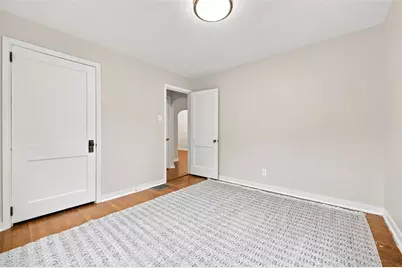 646 Camp Meeting Rd, Leet Township, PA 15143 - Photo 8
