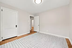 646 Camp Meeting Rd, Leet Township, PA 15143 - Photo 8