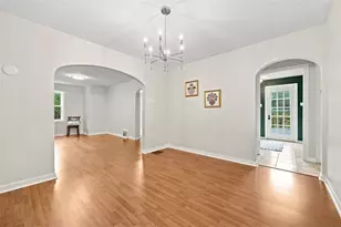646 Camp Meeting Rd, Leet Township, PA 15143 - Photo 4