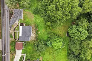 646 Camp Meeting Rd, Leet Township, PA 15143 - Photo 46