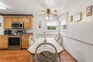 246 Northmont Dr, Pittsburgh, PA 15147 - Photo 10