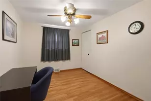 246 Northmont Dr, Pittsburgh, PA 15147 - Photo 18