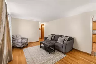 246 Northmont Dr, Pittsburgh, PA 15147 - Photo 6
