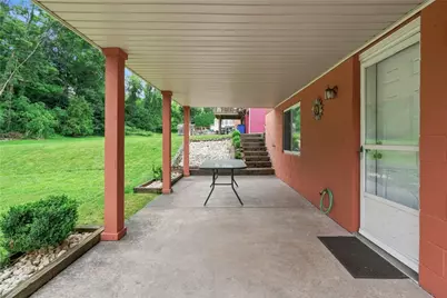 246 Northmont Dr, Pittsburgh, PA 15147 - Photo 24
