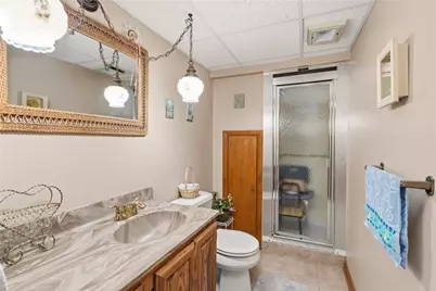 246 Northmont Dr, Pittsburgh, PA 15147 - Photo 20