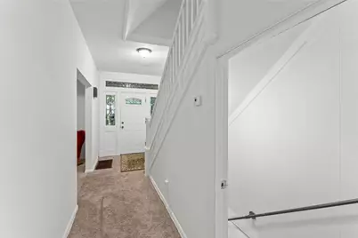 323 Hallock St., Pittsburgh, PA 15211 - Photo 4