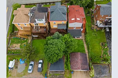 323 Hallock St., Pittsburgh, PA 15211 - Photo 28