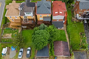 323 Hallock St, Pittsburgh, PA 15211 - Photo 28