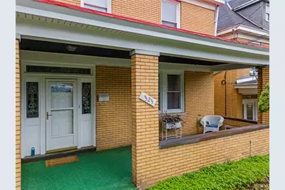 323 Hallock St., Pittsburgh, PA 15211 - Photo 2