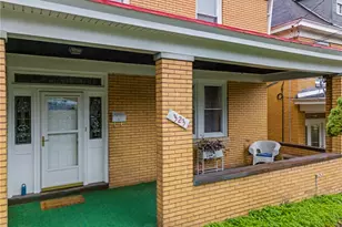 323 Hallock St, Pittsburgh, PA 15211 - Photo 2