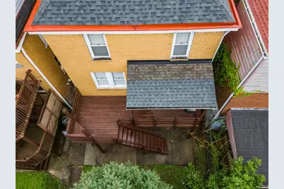 323 Hallock St., Pittsburgh, PA 15211 - Photo 26