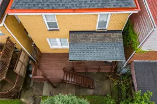 323 Hallock St, Pittsburgh, PA 15211 - Photo 26