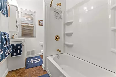 323 Hallock St., Pittsburgh, PA 15211 - Photo 16