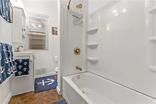 323 Hallock St, Pittsburgh, PA 15211 - Photo 16