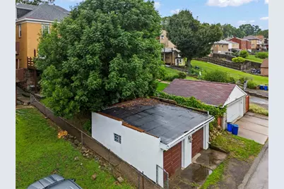 323 Hallock St., Pittsburgh, PA 15211 - Photo 24
