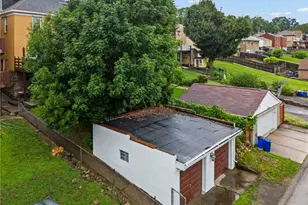 323 Hallock St, Pittsburgh, PA 15211 - Photo 24