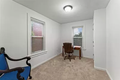 323 Hallock St., Pittsburgh, PA 15211 - Photo 14