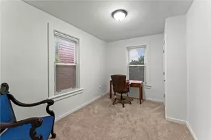 323 Hallock St, Pittsburgh, PA 15211 - Photo 14