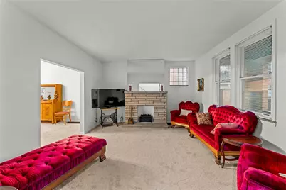 323 Hallock St., Pittsburgh, PA 15211 - Photo 6