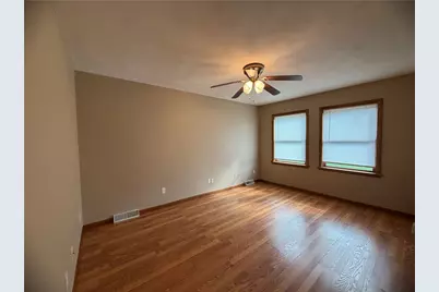 1714 N Morris Street, Franklin Township, PA 15370 - Photo 14